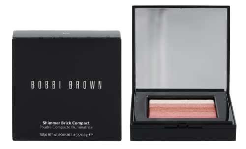 Bobbi Brown Maquillaje En Polvo 15 g