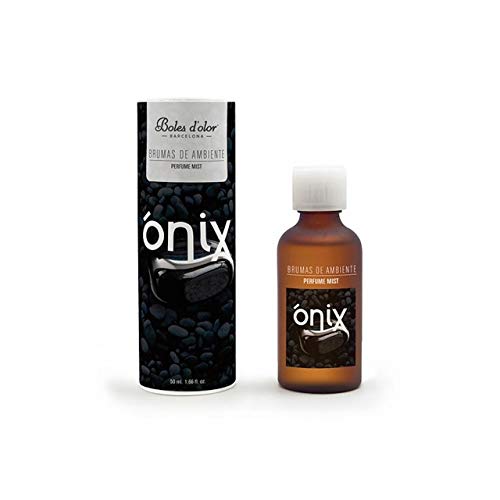 BOLES D'OLOR Onix - Bruma de Ambiente 50 ml