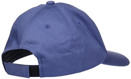 BOSS Fresco 10202440 01 Gorra, Azul Abierto, Talla única para Hombre