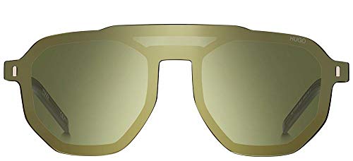 BOSS Hugo HG 1113/CS Gafas, 86, 51 para Hombre