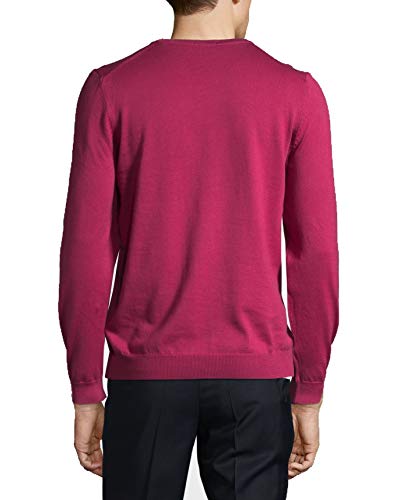 BOSS Jersey Modelo Pacas-L de Hugo 30% de Descuento (M)