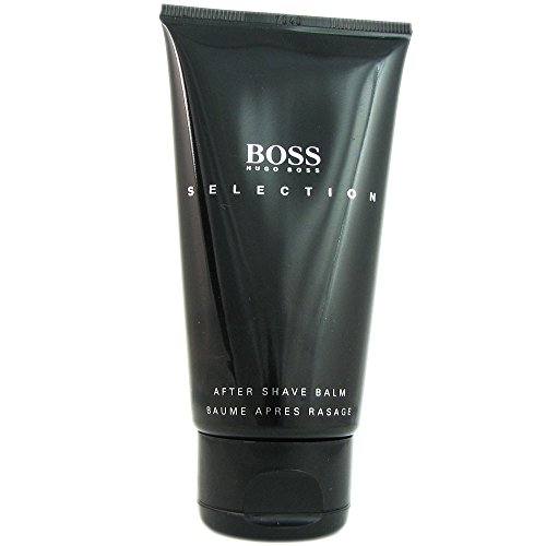 BOSS SELECTION BALM 75ML