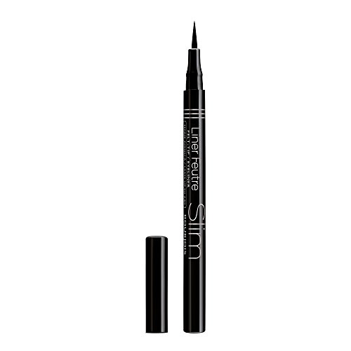 Bourjois Liner Feutre Lápiz de ojos Tono 16 Noir - 0,8 ml