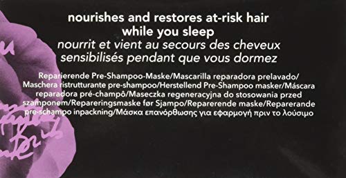 Bumble and Bumble Bb. While You Sleep Overnight Damage Repair Masque 190ml