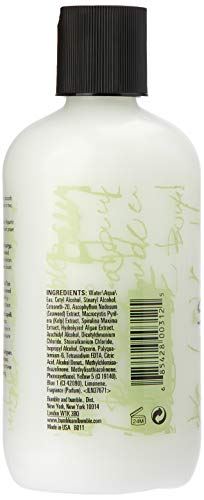 Bumble and bumble Seaweed Acondicionador - 250 ml