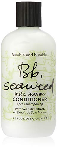 Bumble and bumble Seaweed Acondicionador - 250 ml