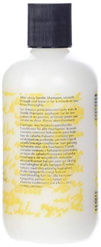 Bumble and bumble Super Rich Acondicionador - 250 ml