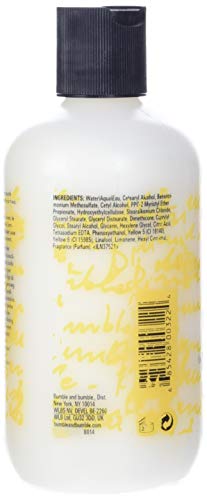 Bumble and bumble Super Rich Acondicionador - 250 ml