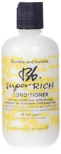 Bumble and bumble Super Rich Acondicionador - 250 ml