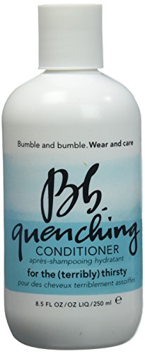 Bumble Bumble Quenching Acondicionador 250Ml