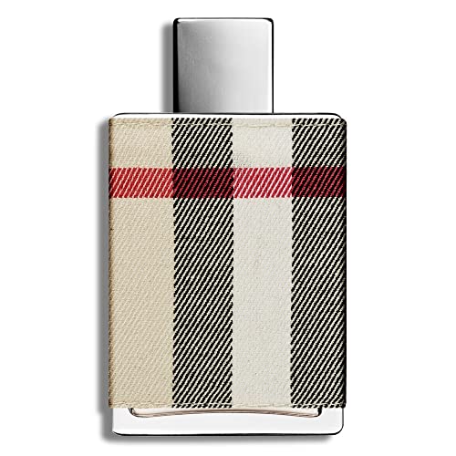 BURBERRY London Spray, One size, 30 ml