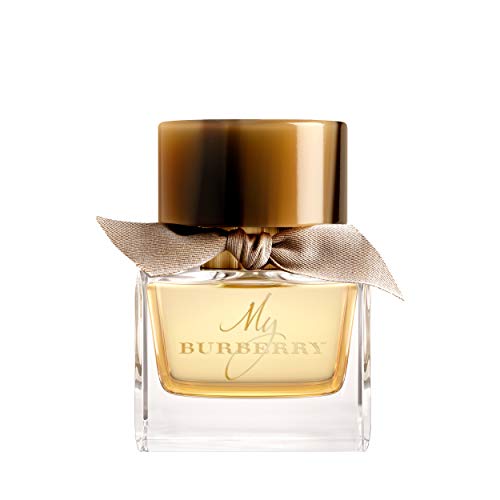 Burberry My Burberry Eau de Parfum 30ml Vaporizador