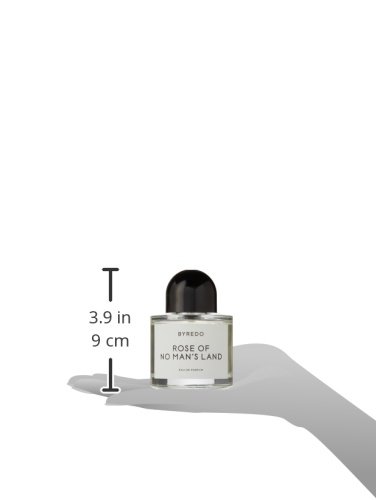 Byredo Rose Of No Mans Land Eau De Parfum Spray 100ml