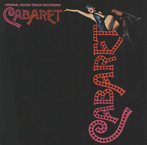 CABARET