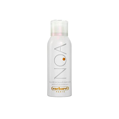 Cacharel Noa Deo Vaporizador, 150 ml