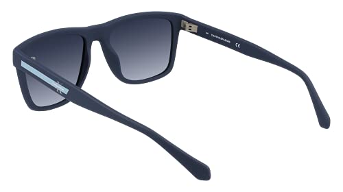 Calvin Klein CKJ21616S Gafas, Navy, Taille Unique para Hombre