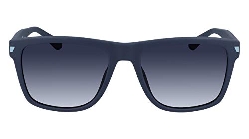 Calvin Klein CKJ21616S Gafas, Navy, Taille Unique para Hombre