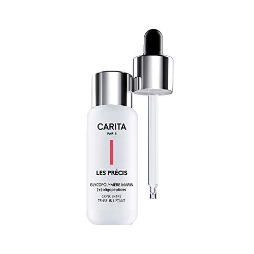 Carita, Agua fresca - 15 ml.