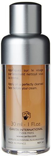 Carita Progressif Lift-Fermete Sérum Jeunesse Originelle 30 ml