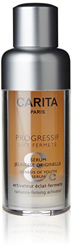 Carita Progressif Lift-Fermete Sérum Jeunesse Originelle 30 ml