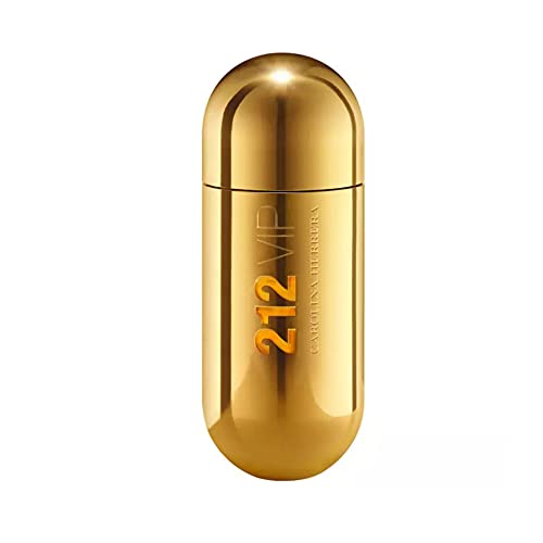 Carolina Herrera - 212 VIP edp vapo 50 ml