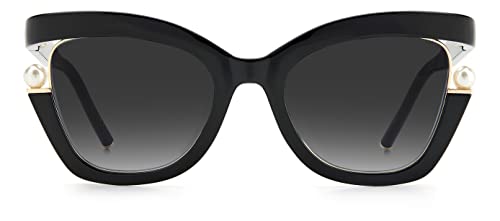 Carolina Herrera Gafas de Sol CH 0002/S 807