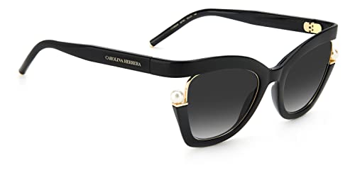 Carolina Herrera Gafas de Sol CH 0002/S 807