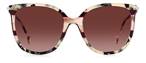 Carolina Herrera Gafas de Sol CH 0023/S ONS