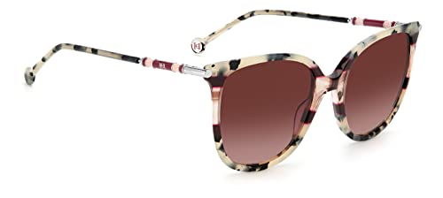 Carolina Herrera Gafas de Sol CH 0023/S ONS