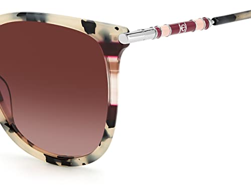 Carolina Herrera Gafas de Sol CH 0023/S ONS