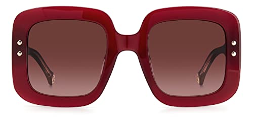 Carolina Herrera Gafas de Sol CH 0023/S ONS