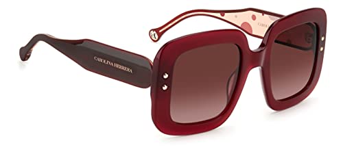 Carolina Herrera Gafas de Sol CH 0023/S ONS