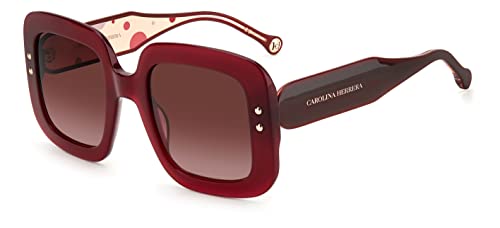 Carolina Herrera Gafas de Sol CH 0023/S ONS