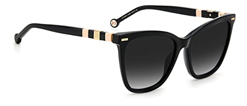 Carolina Herrera Gafas de Sol CH 0044/S 3H2