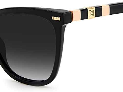 Carolina Herrera Gafas de Sol CH 0044/S 3H2