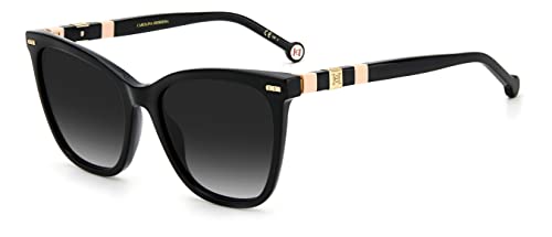 Carolina Herrera Gafas de Sol CH 0044/S 3H2