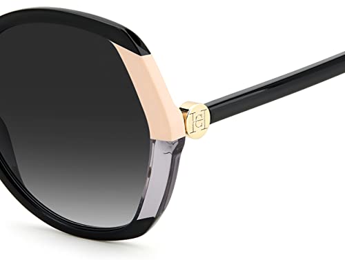 Carolina Herrera Gafas de Sol CH 0051/S KDX