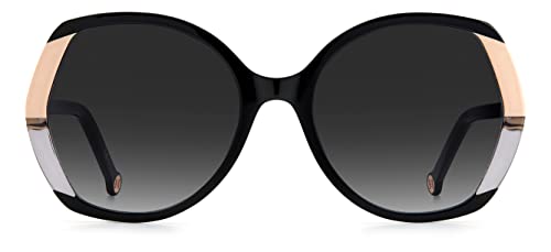 Carolina Herrera Gafas de Sol CH 0051/S KDX