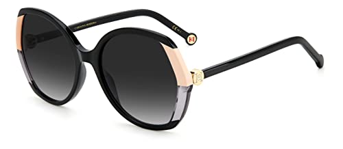 Carolina Herrera Gafas de Sol CH 0051/S KDX