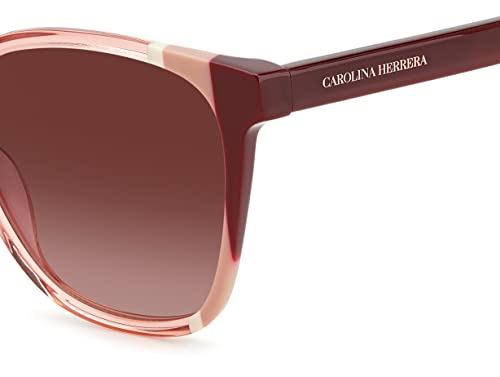 Carolina Herrera Gafas de Sol CH 0061/S C19