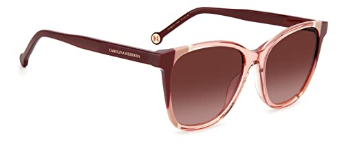 Carolina Herrera Gafas de Sol CH 0061/S C19