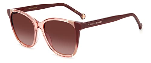 Carolina Herrera Gafas de Sol CH 0061/S C19