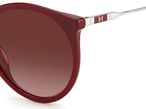 Carolina Herrera Gafas de Sol CH 0069/S LHF