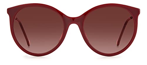 Carolina Herrera Gafas de Sol CH 0069/S LHF