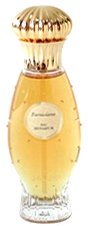 Caron Farnesiana, Agua de perfume para mujeres - 50 ml.