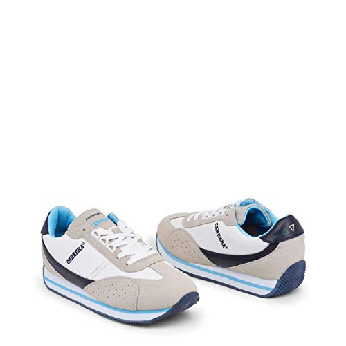 Carrera Jeans CAM813015 Sneakers Hombre Azul 42