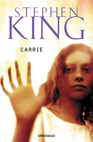 Carrie (Best Seller)