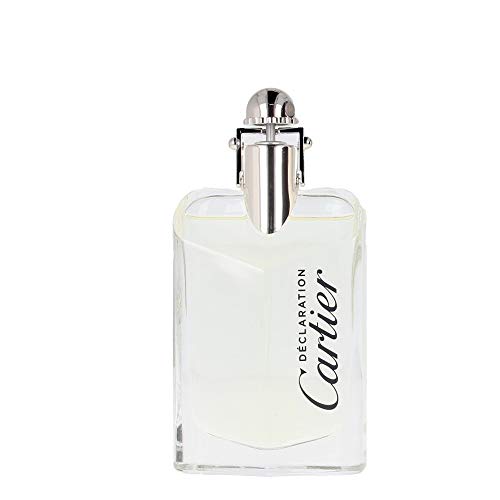 Cartier Set Déclaration Eau de Toilette 50 ml + Gel de ducha 100 ml 150 ml