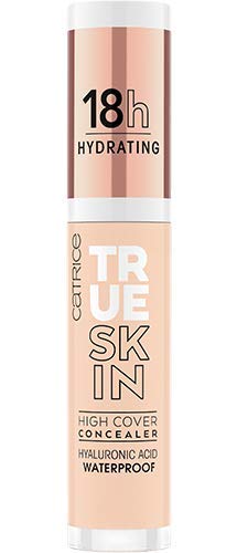 Catrice True Skin High Cover Corrector 005