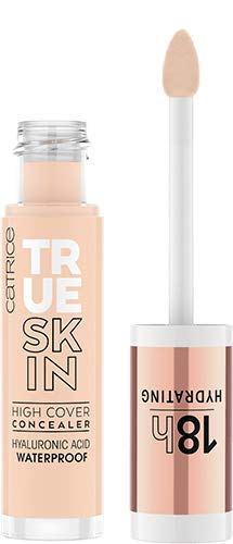 Catrice True Skin High Cover Corrector 005